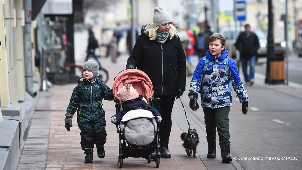 Татьяна 2/Татьяна_26_1/IMG_0597.jpeg